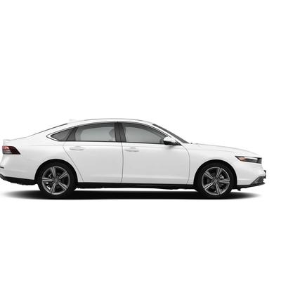 Нормальное рулевое колесо бензиновый автомобиль Honda Envix Седан топливные автомобили Подержанные автомобили Honda Accord
