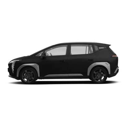 Максимальная скорость 150 км/ч Aion Y 2022 80 Executive Edition Электрический внедорожник с 5 местами