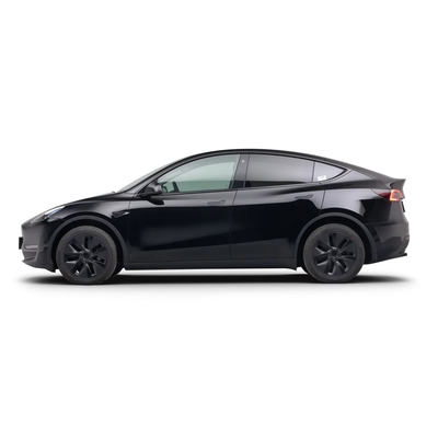 Персонализированный 2023 Энергетический электромобиль Tesla Model Y Бегущий Дорога Долгое аккумуляторное питание Версия U