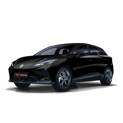2023 MG Mulan MG4 EV Литий батарея электрический автомобиль с диапазоном 520 км и весом 1641 кг