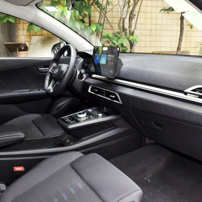 2023 BYD E2 Luxury Edition 405Km Малый автомобиль Энергетический автомобиль EV Электрический автомобиль Рулевое управление слева