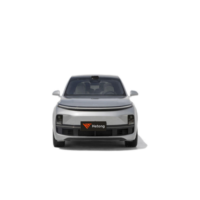 Электрический внедорожник Li ONE L8 Max Li Xiang One L9 L7 L8 L9 Extender Подержанный гибридный автомобиль 2023