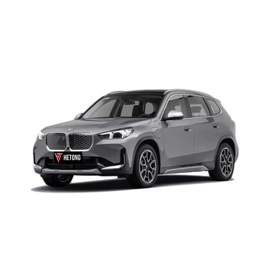 Китайский производитель автомобиля ix1 2024 новый энергетический автомобиль ix1 X привода 30L M спортивный электромобиль BMW