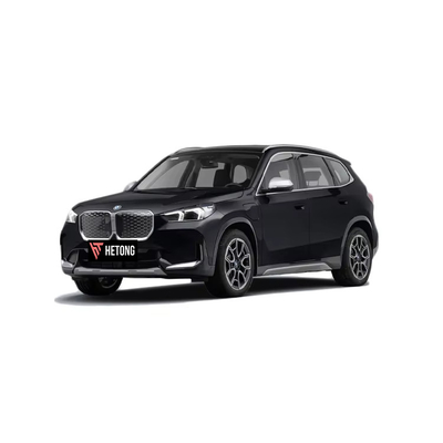 Китайский производитель автомобиля ix1 2024 новый энергетический автомобиль ix1 X привода 30L M спортивный электромобиль BMW