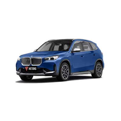Китайский производитель автомобиля ix1 2024 новый энергетический автомобиль ix1 X привода 30L M спортивный электромобиль BMW